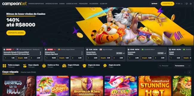 Samosacasino.com