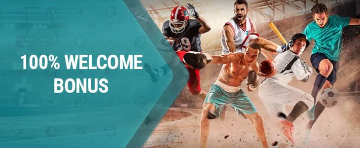 Apk bet365