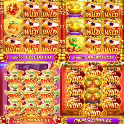 365 bets