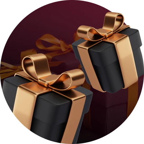 PowerPlay Casino