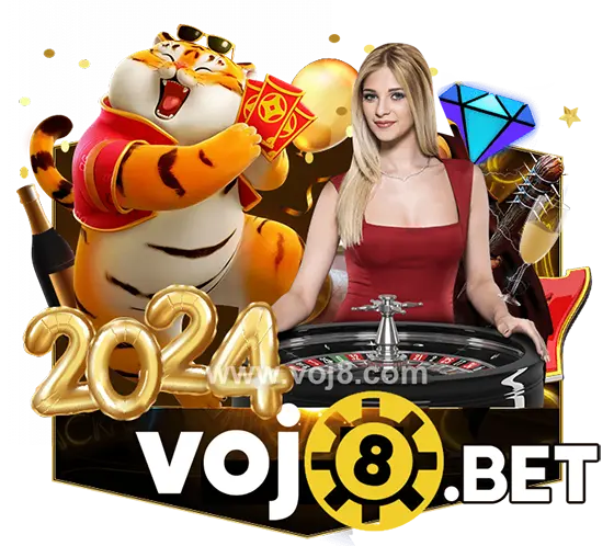 Casinonic.com