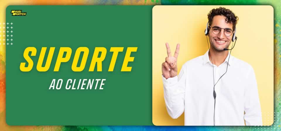 Jogo