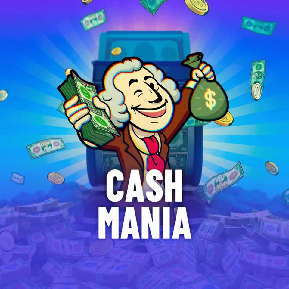 Séries com c