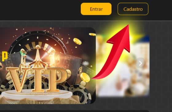 Karaokeparty online