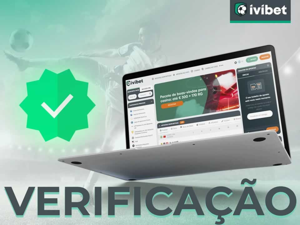 Mobile aposta ganha bet