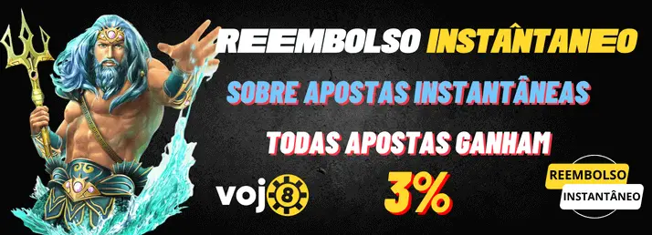 Blaze giros recentes