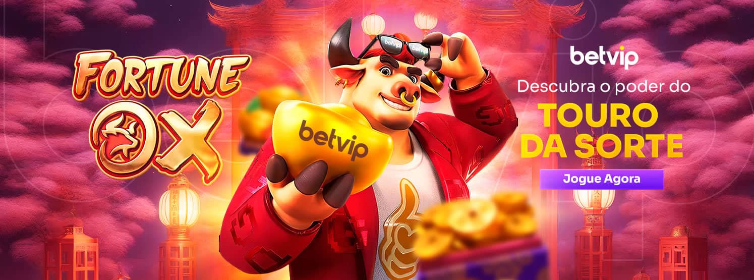 Freebitco in é confiavel