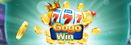 Slotstars.com