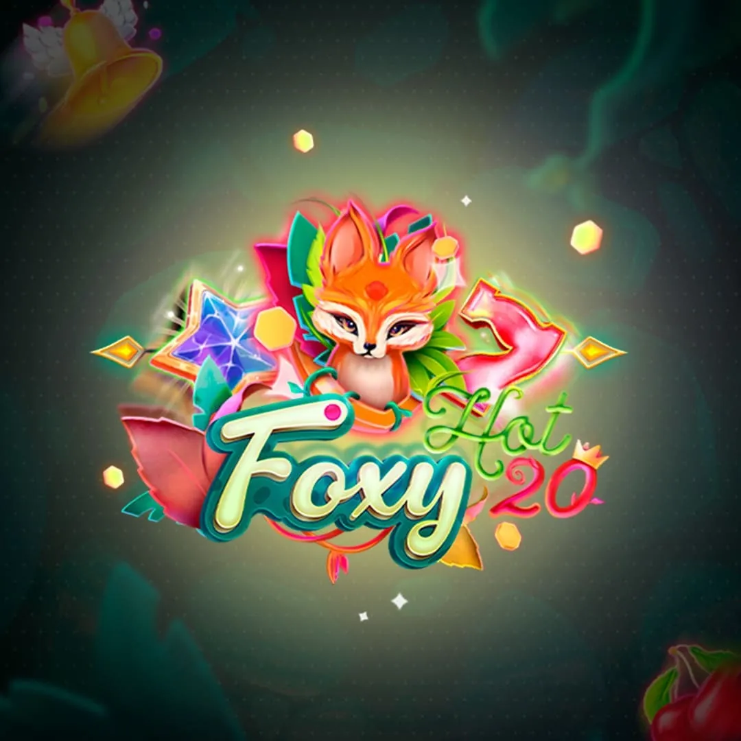 Spin Casino