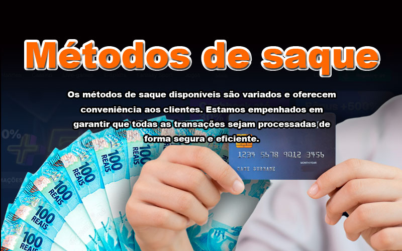 Sz chat login