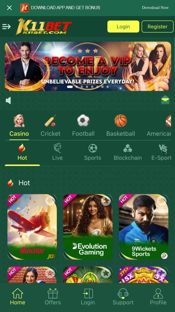 Roménia fc