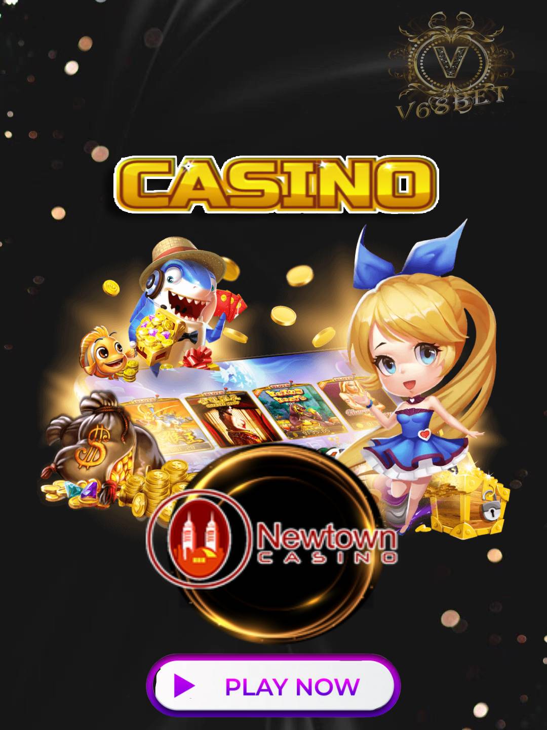 Bet 365 mobile