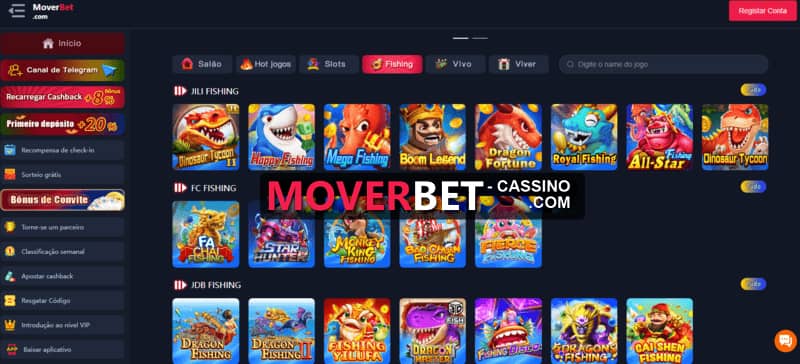 Roulette online