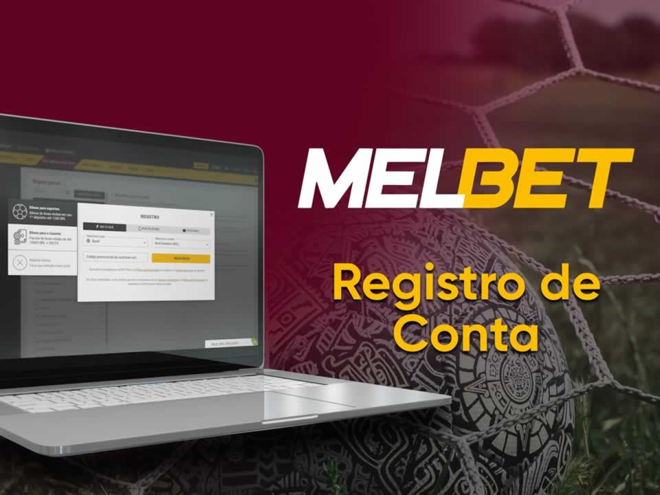 Grenal hoje ao vivo