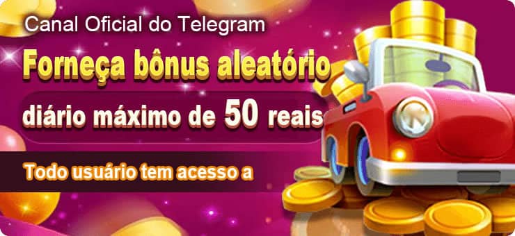 Esportiva bet app