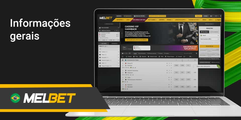 Aggbet.com