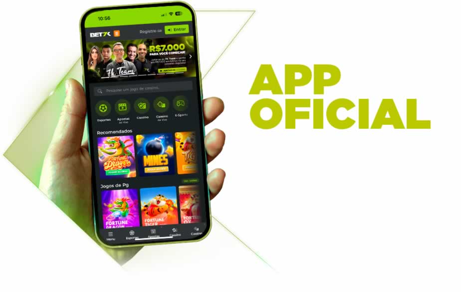 Site bet365