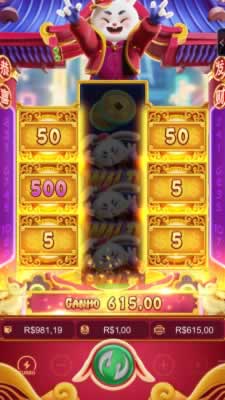 Roleta bets