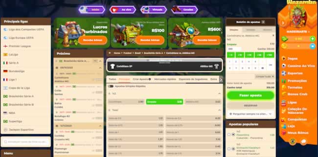 Costa extra login