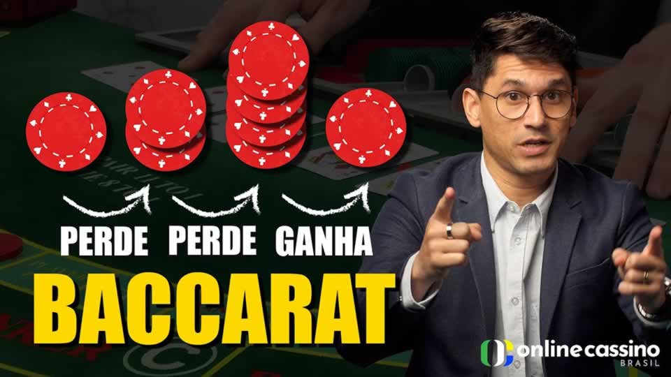 Casas de aposta esportiva