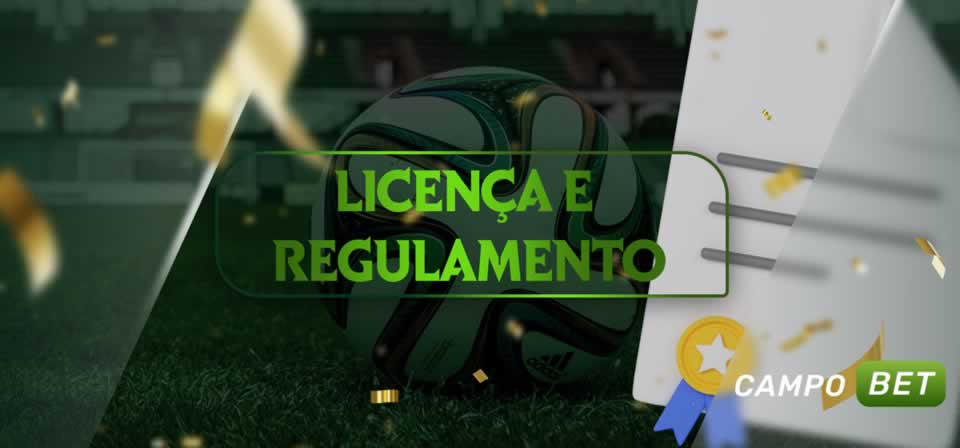 Clermont x olympique