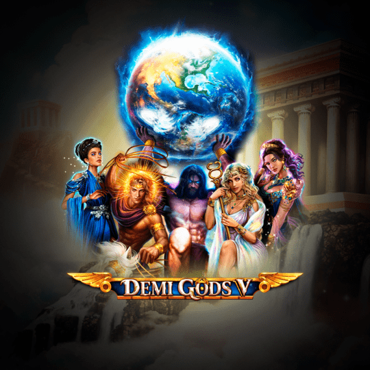 Global bet
