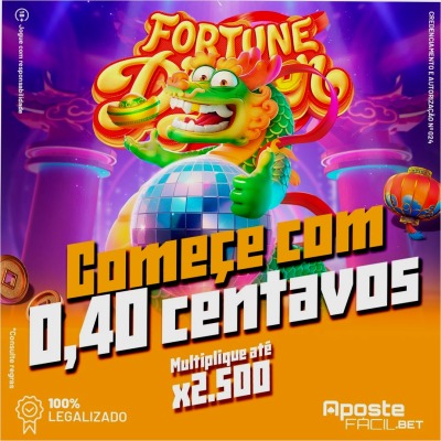 Z library português