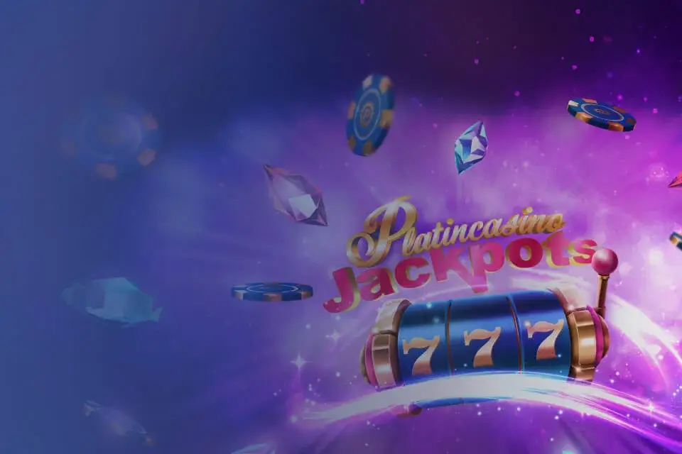Joguinho de pescar