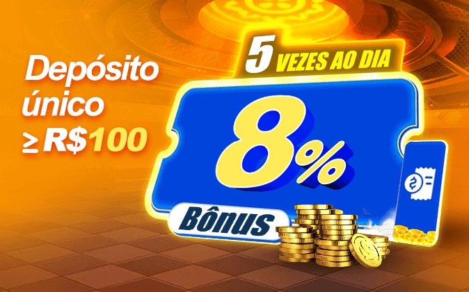 MarsBet Casino