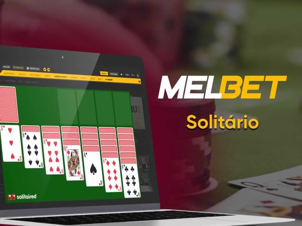 Fortune rabbit demo gratis