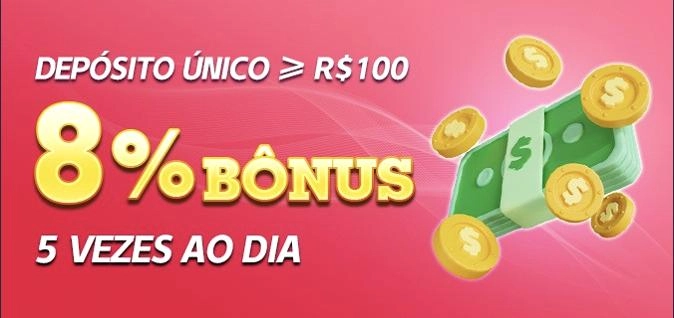Baccarat online