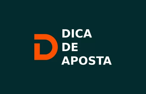 Brabet aplicativo baixar