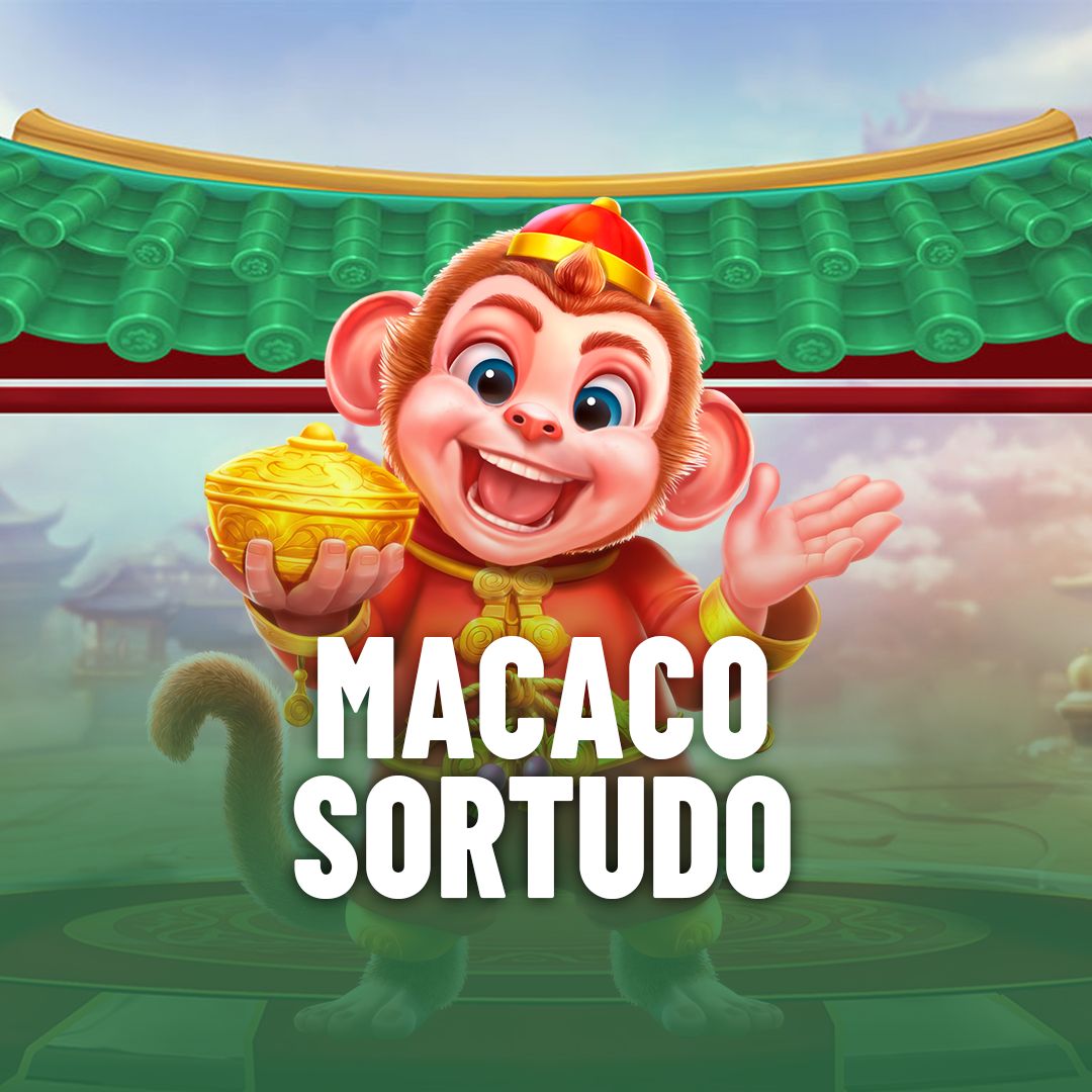 Apostar em jogo de futebol