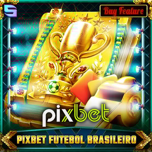 Logo bbb png
