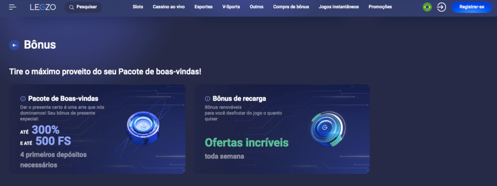 Slotstars.com
