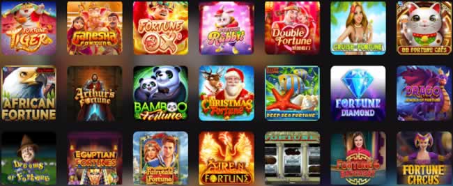 Apps on desktop