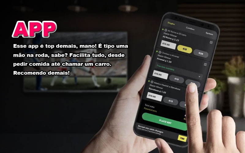 Up sports betting