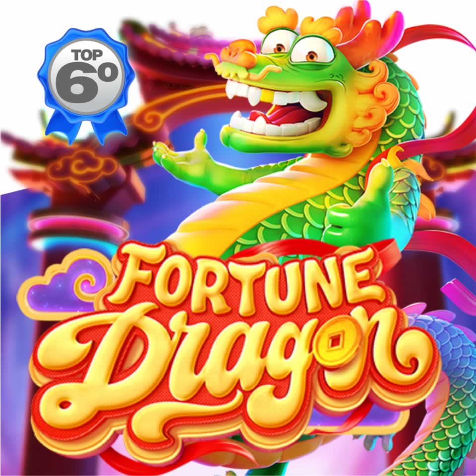 Foguete bet