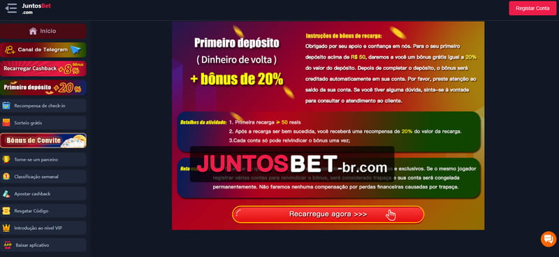3bet