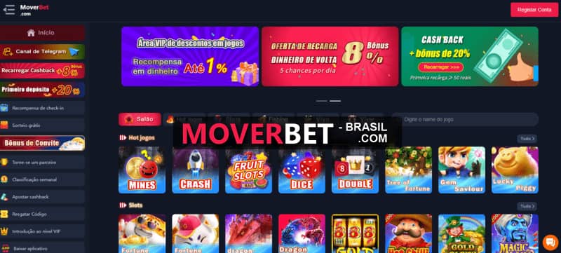 Como funciona o jogo blaze