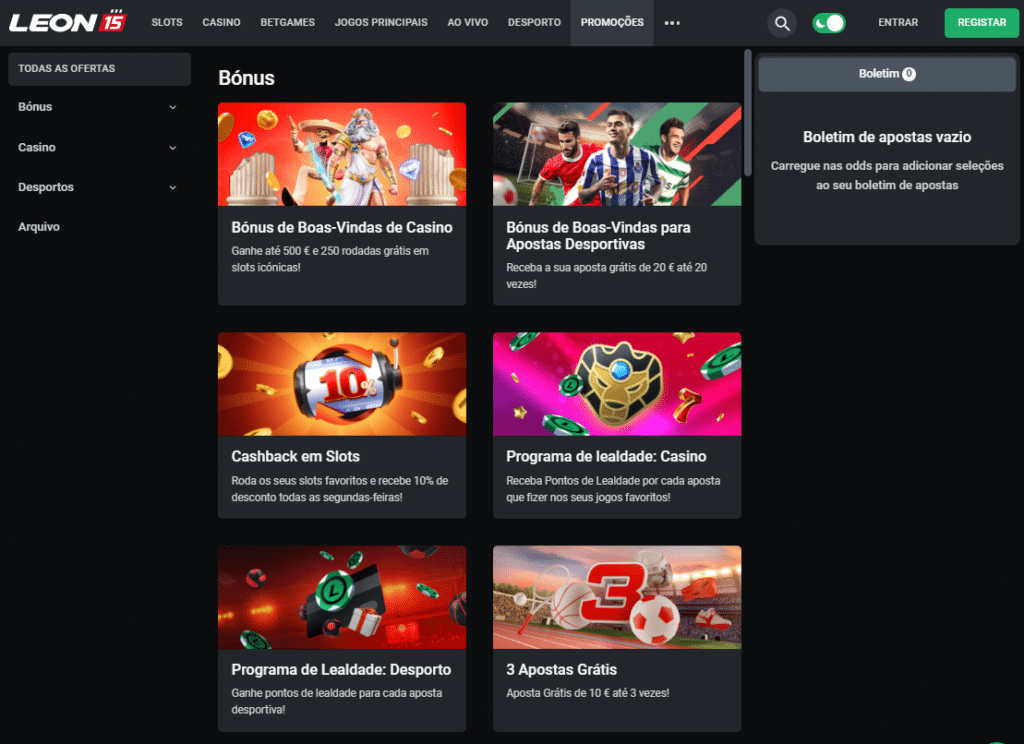 Aposta jogos de futebol