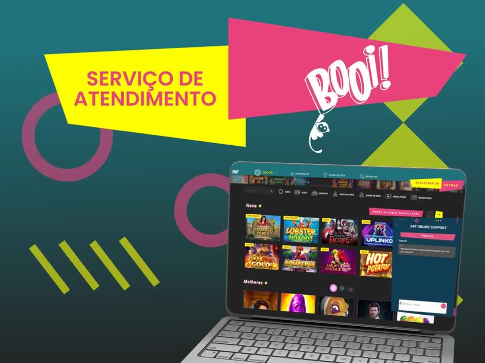 Sportv ao vivo