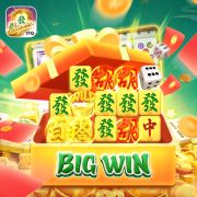 365 score