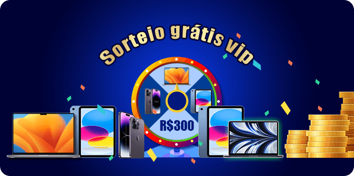 Baixaki jogos grátis