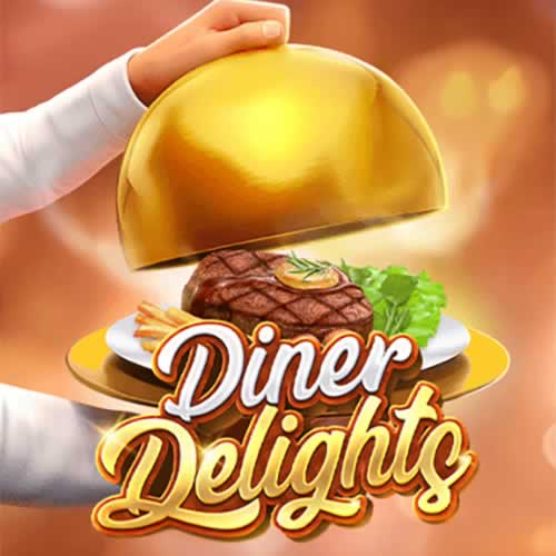 Bonus de cadastro