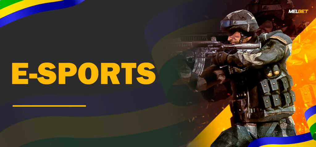 Casinofriday.com