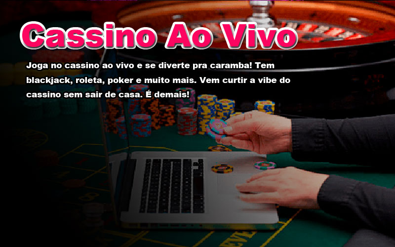 Game e sports