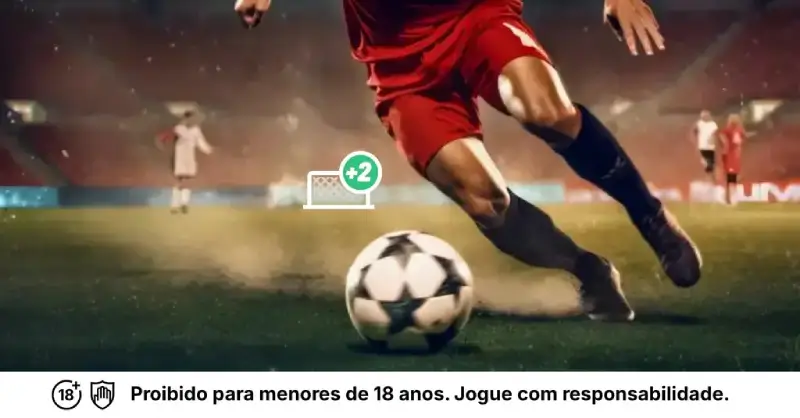 A mansão foster para amigos imaginários