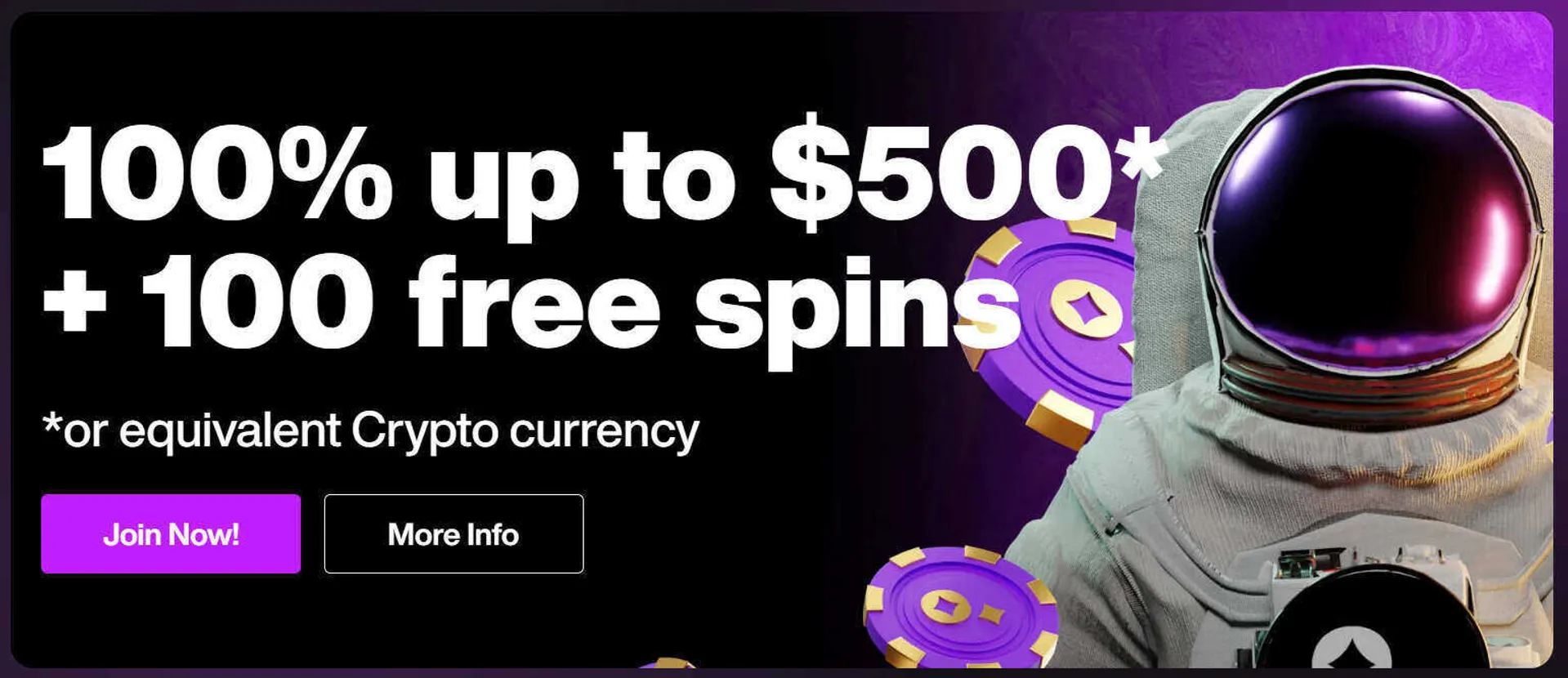 Esporte bet mobile