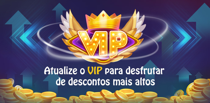 Blaze cassino esportivo